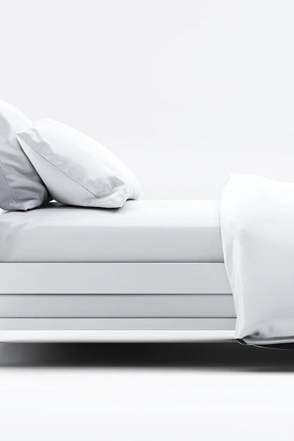 Bamboo Fitted Sheet