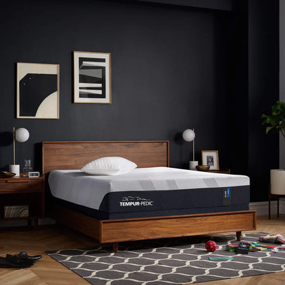 Tempur-Pedic Align Soft