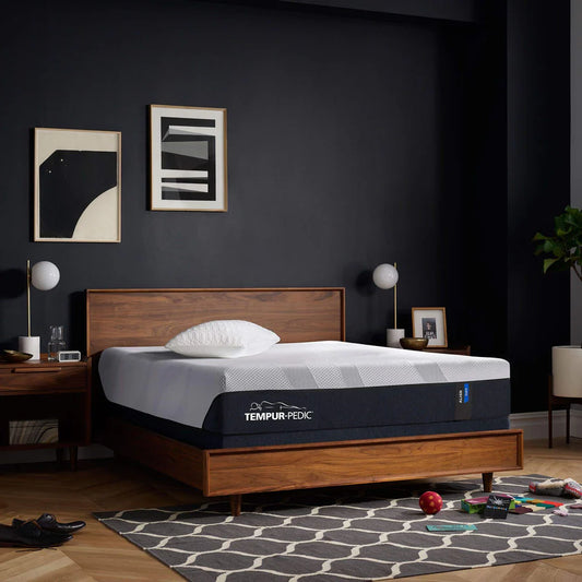 Tempur-Pedic Align Soft