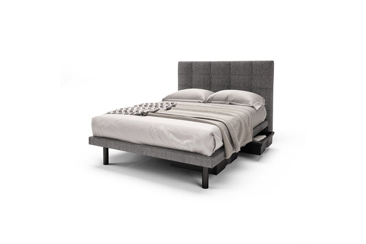 Haven Headboard