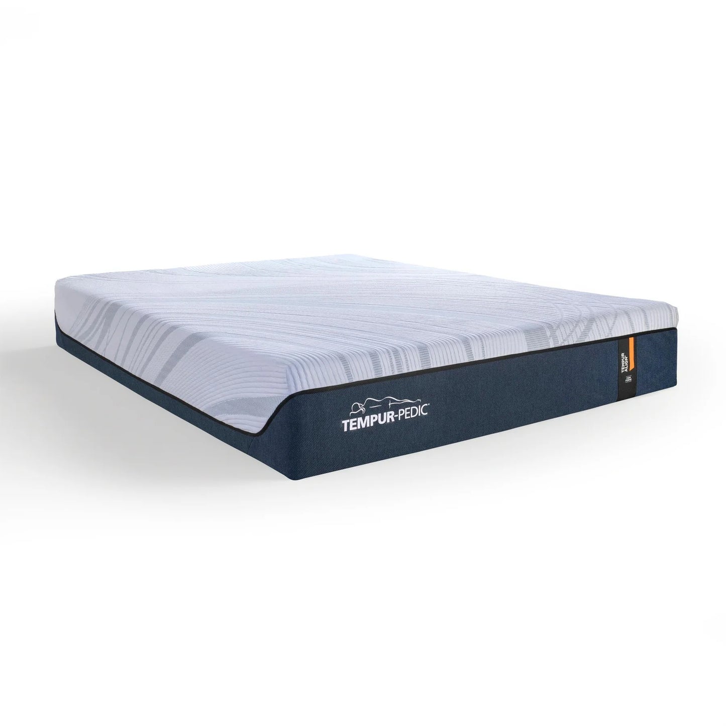 Tempur-Pedic Align Firm