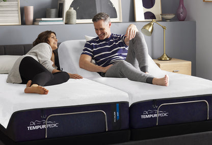 Tempur-Pedic ProAlign Soft