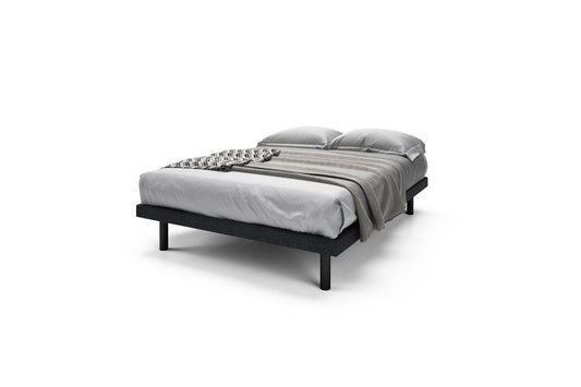 Reflexx Platform Bed Base