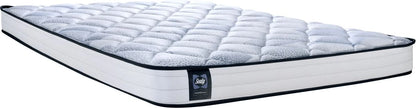 Sealy Duro Extra Firm