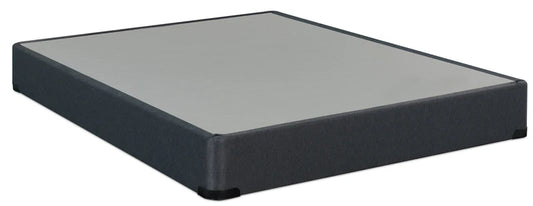 Sealy Boxspring