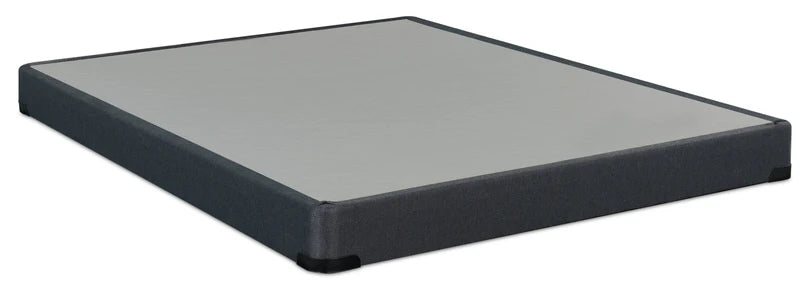 Sealy Boxspring