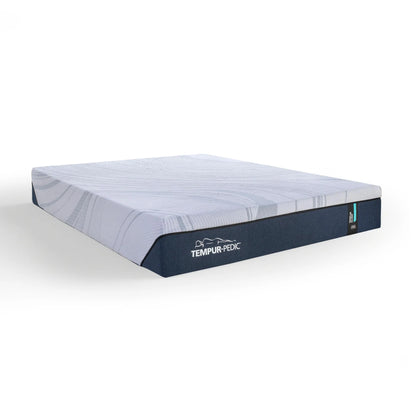 Tempur-Pedic Align Medium