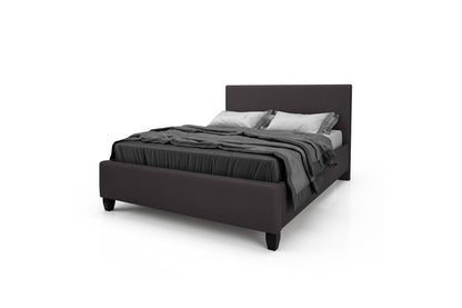 Ennis Headboard