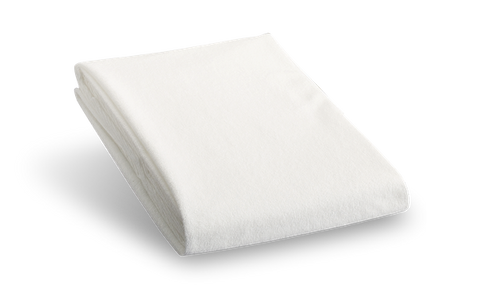 Waterproof Mattress Protector