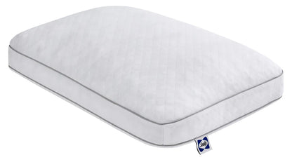 Custom Comfort Pillow