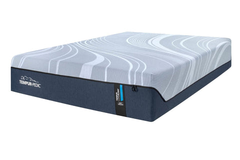 Tempur-Pedic LuxeAlign Soft