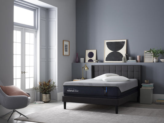 Tempur-Pedic ProAlign Soft