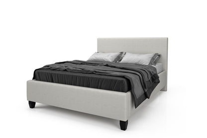 Ennis Headboard