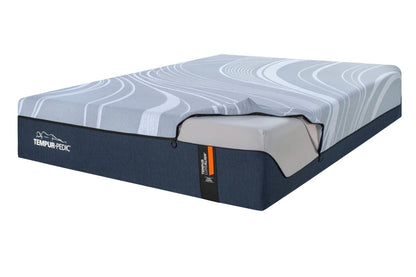 Tempur-Pedic LuxeAlign Firm