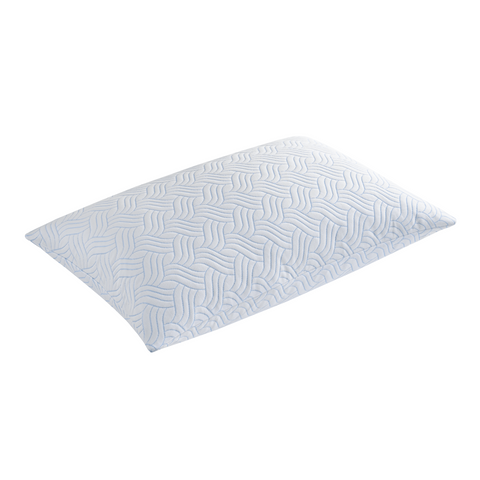 Cool Ice Pillow Protector (2-Pack)