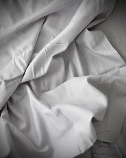 Sheet Set 300TC Cotton