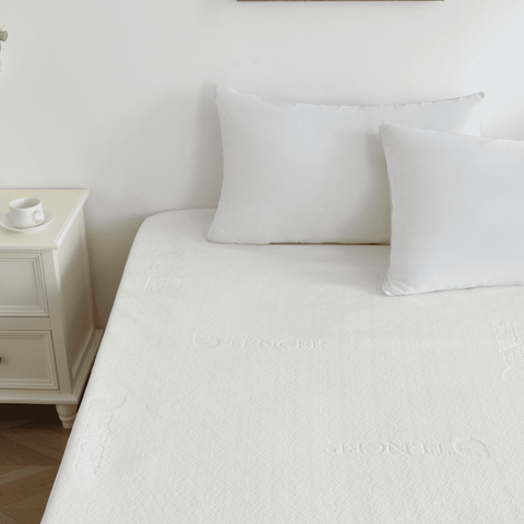 Tencel Dream Mattress Protector