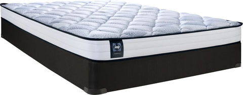 Sealy Duro Extra Firm