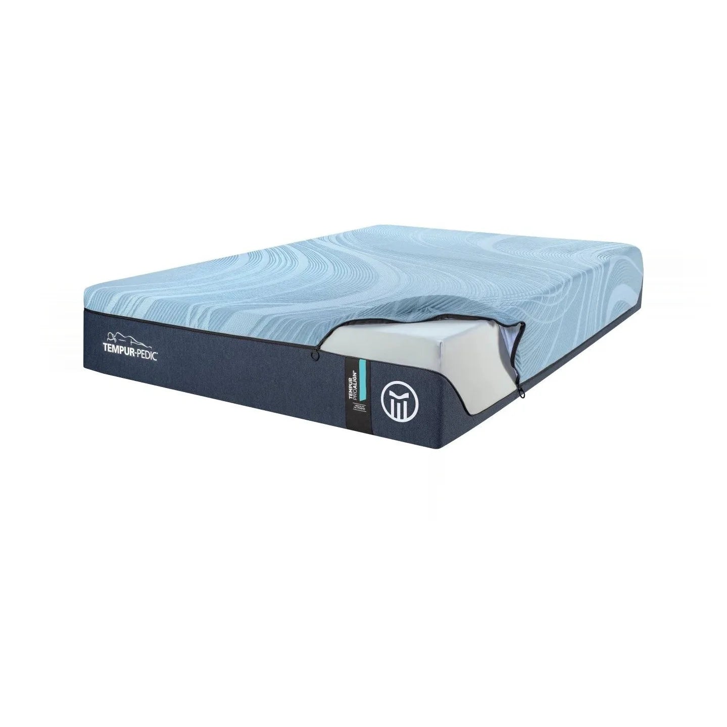 Tempur-Pedic ProAlign Hybrid