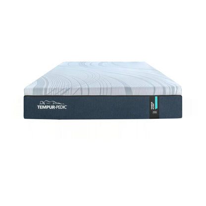 Tempur-Pedic Align Medium