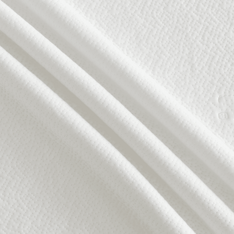 Tencel Dream Mattress Protector