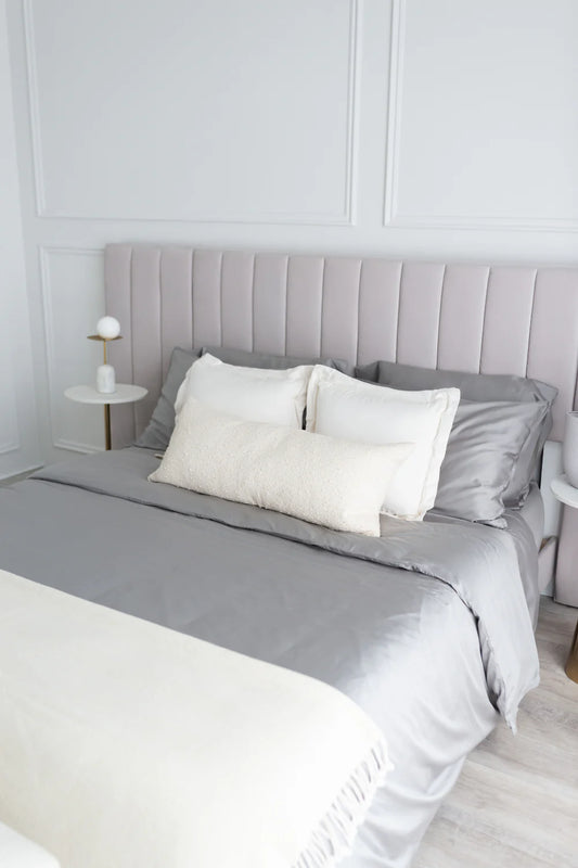 Bamboo Sheet Set