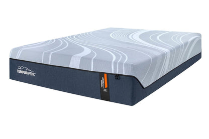 Tempur-Pedic LuxeAlign Firm