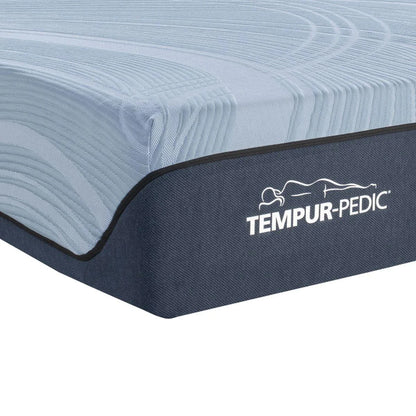 Tempur-Pedic ProAlign Firm