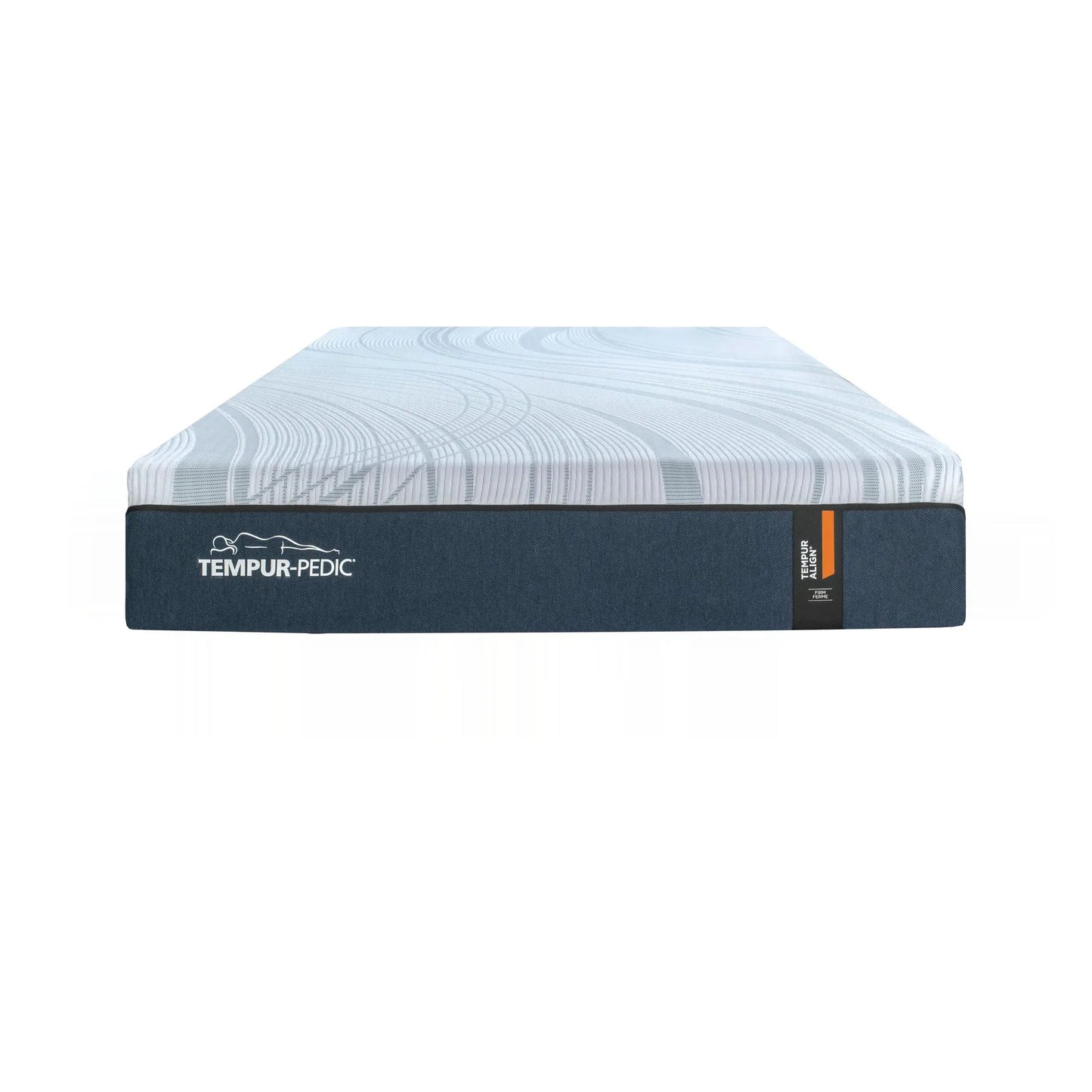Tempur-Pedic Align Firm