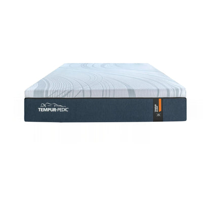 Tempur-Pedic Align Firm