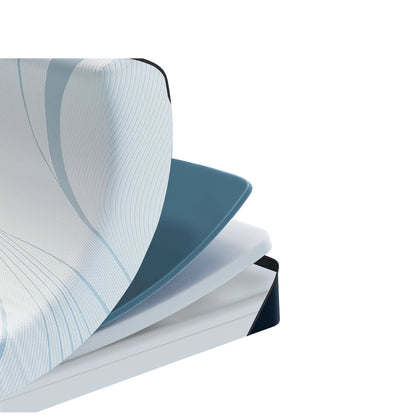 Tempur-Pedic Align Medium