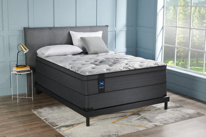Sealy Boxspring