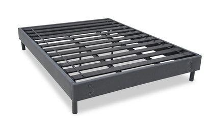Sealy Platform Base