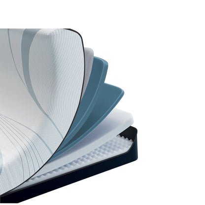 Tempur-Pedic Align Soft