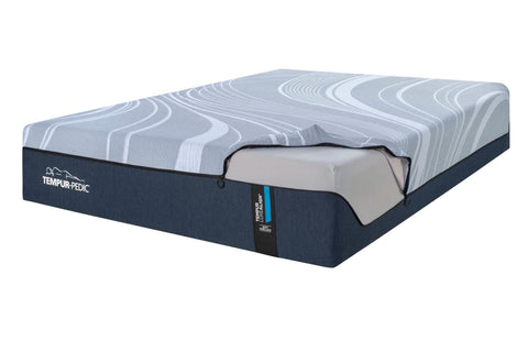 Tempur-Pedic LuxeAlign Soft