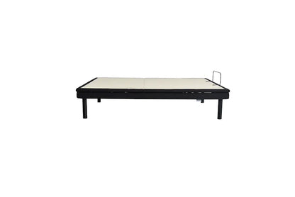 Arc Lifestyle Adjustable Base