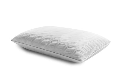 Pro-Mid Align Pillow