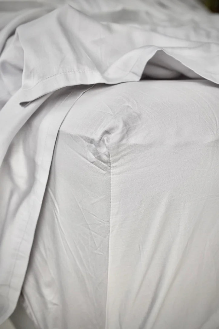 Sheet Set 300TC Cotton
