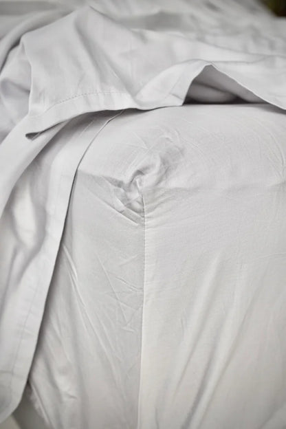 Sheet Set 300TC Cotton