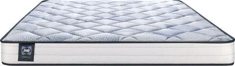 Sealy Duro Extra Firm