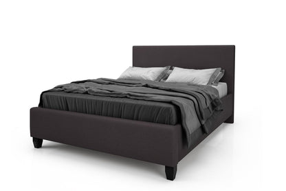 Ennis Headboard