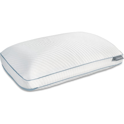 Pro-Blend Align Pillow