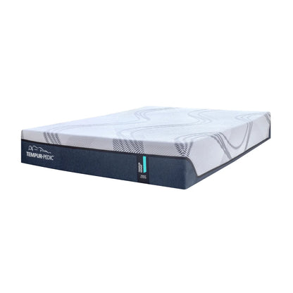 Tempur-Pedic Align Medium