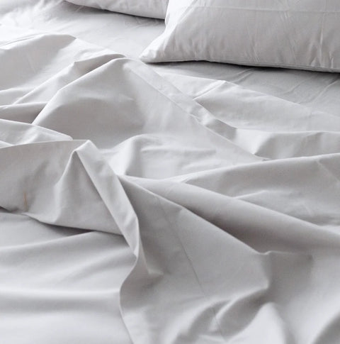 Sheet Set 500TC Cotton