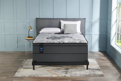 Sealy Boxspring