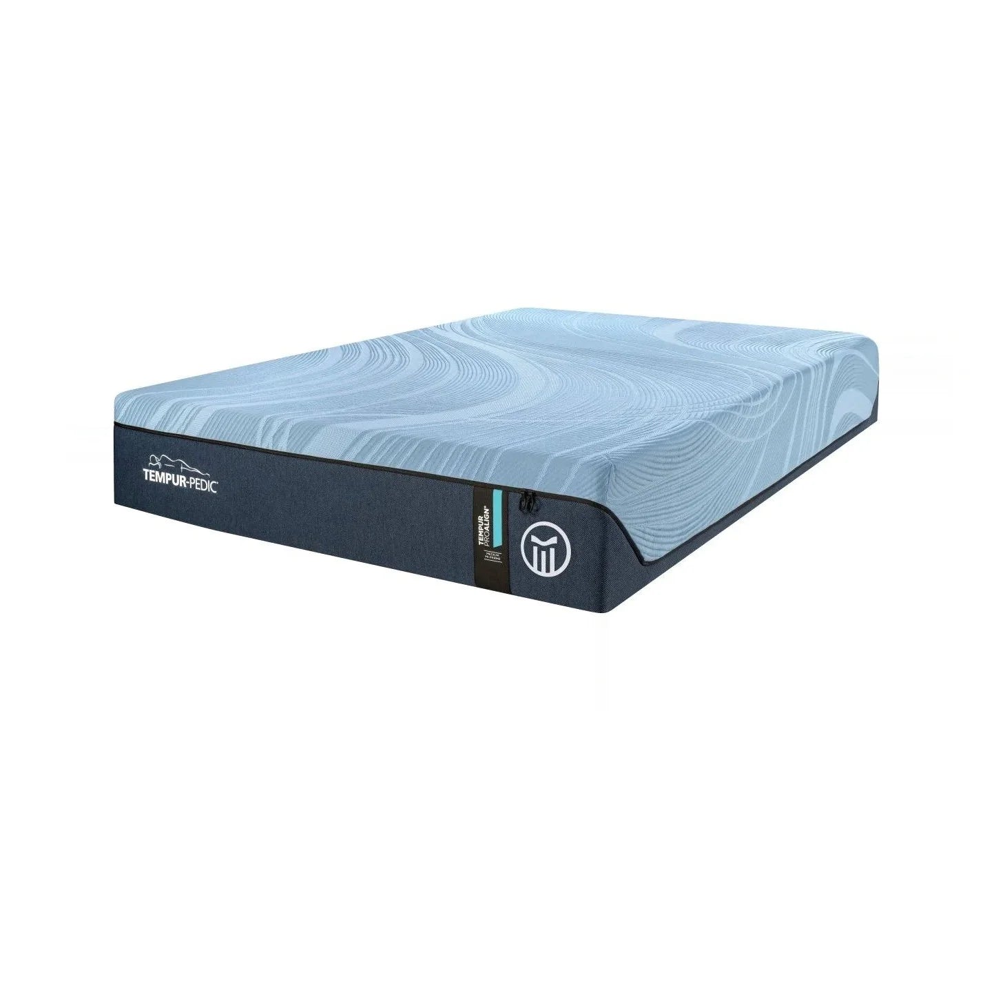 Tempur-Pedic ProAlign Hybrid