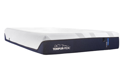 Tempur-Pedic ProAlign Soft