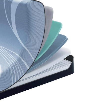 Tempur-Pedic ProAlign Firm