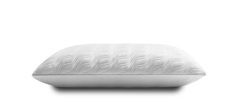 Pro-Mid Align Pillow