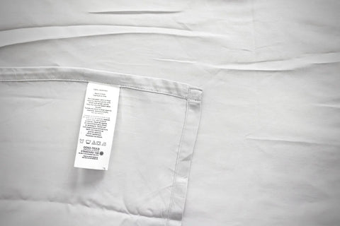 Sheet Set 300TC Cotton